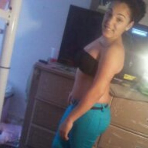 #Parkside , #SleepEazyBigBroJu , #R.i.PToTheHomies , Follow Me & I'll Follow