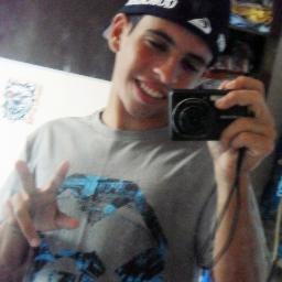 chega mais rss ;p https://t.co/sBjsJOF7gP