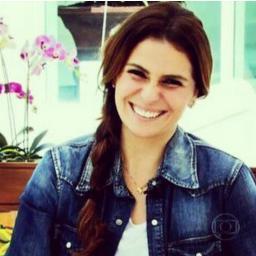 Você se transformou em um dos motivos, pelos quais, vale a pena viver.. Te amo   @gio_antonelli Desde : 21/05/13