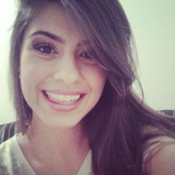 lucianamazzaro's profile picture. . eu sou do tamanho daquilo que sinto, que vejo e que faço, não do tamanho que os outros me enxergam. - bob marley!