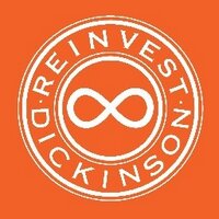 Reinvest Dickinson (@reinvest_dson) Twitter profile photo