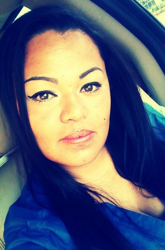 IsisHerrera05's profile picture. Necesito un estímulo social constante para ser verdaderamente feliz , por consiguiente abrire la puerta a nuevas caras.