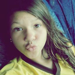 Momentos bons e ruins fazem parte da vida. A diferença é que um marca e o outro ensina.:}   http://t.co/HsgqC8mRTd