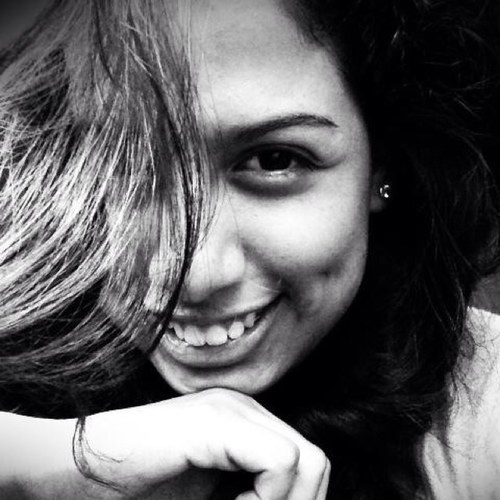 Whatever you decide to do, make sure it Makes you HAPPY! ;)
