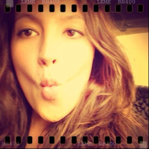 MafePaba's profile picture. 