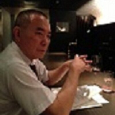 Amazon.co.jp: 新・世界貨幣大事典 : 平木 啓一: 本