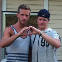 Adam Lundgren (@adam_lundgren) 's Twitter Profile
