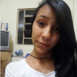 so seguindo para saber...#Follow