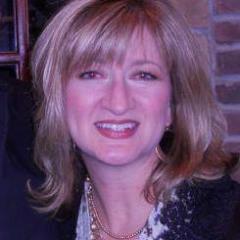 zadgirl1's profile picture. 