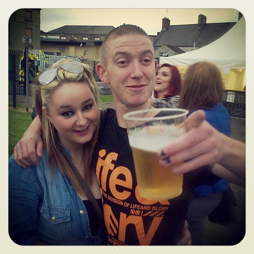 Ceeva; 17; Newry; Love the Weekends.. Eminem,Kendrick,Biggie&Tupac3