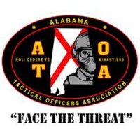 Alabama Tac Officers (@alabamatactical) 's Twitter Profile