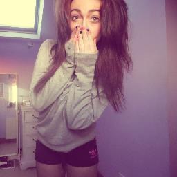 begoh1984's profile picture. Last nigga to class, first to leave. I only aspire to do so much, because, after at, it's meaningless. Kiki. ^_^