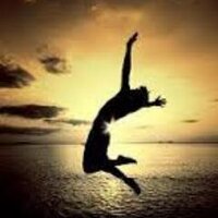 QuererEsPoder (@quererespoderr) 's Twitter Profile