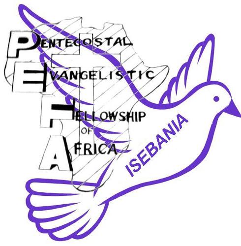 PEFA Isebania is part of the larger Pentecostal Evangelism Fellowships of Africa among other churches in Kenya and the rest of Africa.