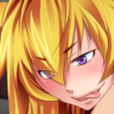 ぺけの閑 Pekehima Twitter ぺけの閑 Pekehima Twitter