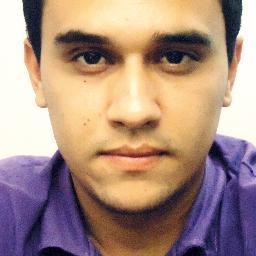 Jesus Cristo mudou meu viver ! I love Family . Therlúcio Tavares .