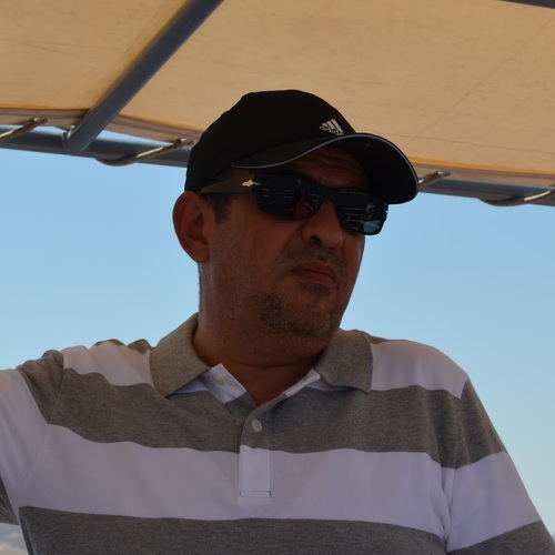 mash101mash's profile picture. 