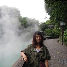 WenShinFan's profile picture. 