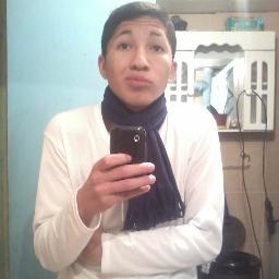 Holaa :D