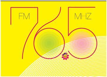 1998年(平成10年）6月1日開局
長野県佐久市のコミュニティFMラジオ放送局です。
地域情報満載でお伝えします！
  周波数は　76.5MHz 
　皆さんからリクエストも受付中！！
ホームページの『お問い合わせ・リクエスト』をクリック！！！
　このtwitterにもお気軽にお寄せ下さい！！！！