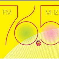 fmさくだいら (@fmsakudaira) 's Twitter Profile Photo