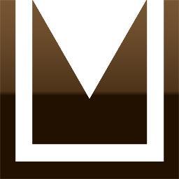 公式アカウント作成につき移転しました。よろしければこちらのフォローをお願いします。（@umu_jewel）