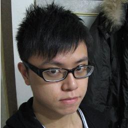 挖係yenyu