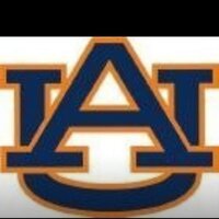 Ultra Barner (@alexfortenberr1) 's Twitter Profile