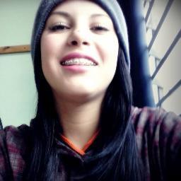 mas_carada Profile Picture