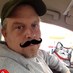 Robert Ingemi (@chefgonz01) Twitter profile photo