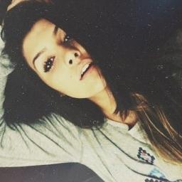 http://t.co/XhHhoQKQLm