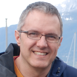 solipet's profile picture. software developer @fearlesssol