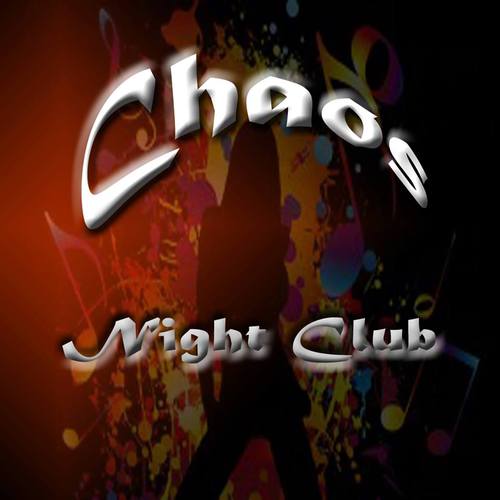 Cambridge Ontario's Premiere All Ages Nightclub. Located at 1221 King St. E, Cambridge On