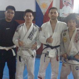 timothy_teejay's profile picture. Sports: Brazilian Jiu-Jitsu, Basketball, Boxing...
Weight: 85 KG | Height: 5'11''