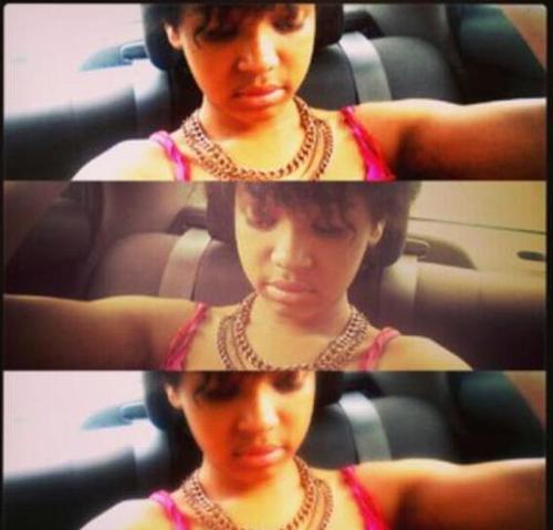 Nicole World Singin,Modelin, Dance, and Ball is life Young ,Weird ,Pretty (The best at what we do) »
Im a princess« ♥ Single♥
FMOI ___PrincessNicole #TFB