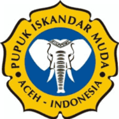 Pupuk Iskandar Muda