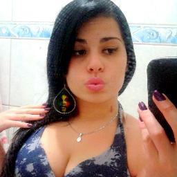 Livrai-me de todo mal .. Amém !