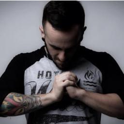 Frases de Screamo, Deathcore, , Metalcore, Death Metal, Post-Hardcore./ ADM : @1Scissorhands_