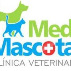 Clinica Veterinaria-Tienda-Peluqueria-Hospedaje. 0281-2866612/0426-5334534