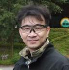 MulticomYu's profile picture. 