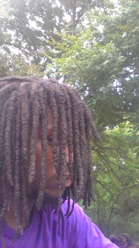 M.O.E its all i knw# team Monztaball drank and den drank sum mo smoke yee kush fa sho# team muscle...