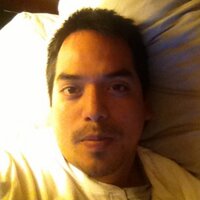 Gonzalo Perez (@gperez222) 's Twitter Profile