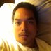Gonzalo Perez (@gperez222) Twitter profile photo