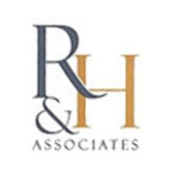 Rex Halverson and Associates is the best tax attorney in Sacramento, CA.
