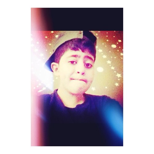 I Just Started With My Twitter If You Know Me Basketball Is My Life I like Monster I Go To SFMS Single❤ Fuck It Im Young✌ #teamfollowbak SERVEE
