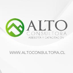 Asesoramiento empresarial en materia de gestión.
