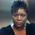 Andrea Fields (@andienee) Twitter profile photo