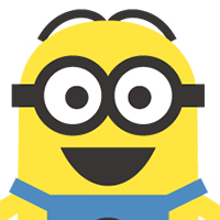 follow me and I''ll follow you=D