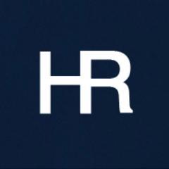 HighRelease's profile picture. Created by @87til and @DangerLamp