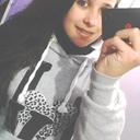cintia (@cintia_S2100) Twitter